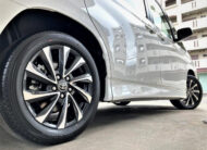 TOYOTA VOXY 2025 PEARL