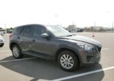 MAZDA CX-5 25S 2015