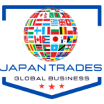 Jpntrades