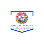 Jpn Trades