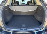 MAZDA CX 5 2023 BLACK