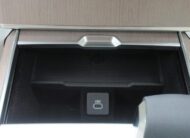 LAND ROVER RANGE ROVER 2024 WHITE M